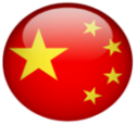 LOL腾讯游戏平台 《主角》里忆秦娥让章子怡来演更好? 果然认为选角当先得贴东谈主物底色啊...