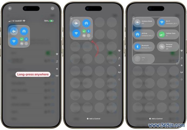 iOS 27