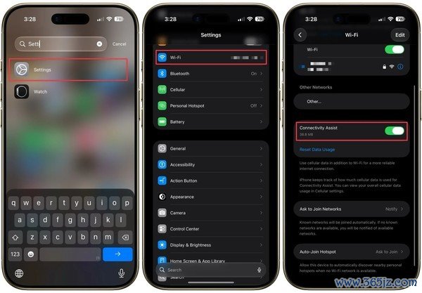 iOS 27